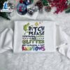 Grinch Bitch Please Funny Sweatshirt 2 Grinch Bitch Please Funny Sweatshirt