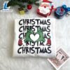 Grinch Christmas Heart Hand Sweatshirt 2 Grinch Christmas Heart Hand Sweatshirt