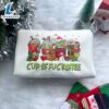 Grinch Cup Of Fuckoffee Sweatshirt 3 Grinch Cup Of Fuckoffee Sweatshirt