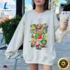 Grinchmas Eras Sweatshirt Merry Christmas Shirt 2 Grinchmas Eras Sweatshirt