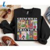 Grinchmas Eras Tour Christmas Sweatshirt 3 Grinchmas Eras Tour Christmas Sweatshirt