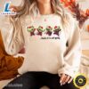 Grinchmas Stitchspider Sweatshirt Merry Christmas Shirt 2 Grinchmas Stitchspider Sweatshirt