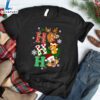 Ho Ho Ho Lion King Christmas Shirt, Simba, Nala, Timon, Pumbaa, Cute Disney Sweatshirt, Hoodie 2 Ho Ho Ho Lion King Christmas Shirt, Simba, Nala, Timon, Pumbaa, Cute Disney Sweatshirt, Hoodie