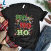 Hohoho Toy Story Christmas Shirt, Toy Story Christmas Sweater 2 Hohoho Toy Story Christmas Shirt, Toy Story Christmas Sweater
