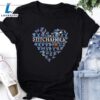 I Am A Stitchaholic Shirt, Cute Stitch Shirt, Funny Stitch Shirt, Disney Shirts, Lilo and Stitch Shirt 3 I Am A Stitchaholic Shirt, Cute Stitch Shirt, Funny Stitch Shirt, Disney Shirts, Lilo and Stitch Shirt
