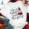 I Want A Hippopotamus For Christmas Shirt Lmy15 2 I Want A Hippopotamus For Christmas Shirt Lmy15