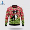 I Work Hard So That My Dog Can Have A Better Life Ugly Christmas Sweater For Men And Women Gift Dog Loves 2 I Work Hard So That My Dog Can Have A Better Life Ugly Christmas Sweater For Men And Women