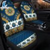 Ikaris Eternals Christmas Premium Custom Car Seat Covers Decor Protectors Car Decor 3 Ikaris Eternals Christmas Premium Custom Car Seat Covers Decor Protectors