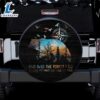 Into The Forest I Go To Lose Car Spare Tire Cover Gift For Campers 2 Into The Forest I Go To Lose Car Spare Tire Cover Gift For Campers