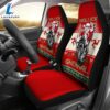Isle Of Man Celtic Christmas Car Seat Covers Manx Santa Ugly Christmas Car Decor 3 Isle Of Man Celtic Christmas Car Seat Covers Manx Santa Ugly Christmas