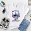 It's My Birthday Shirt Stitch Shirt Disney Shirt Birthday Girl Shirt Stitch Party Shirt Disney Birthday Party Stitch Birthday Shirt 2 It's My Birthday Shirt Stitch Shirt Disney Shirt Birthday Girl Shirt Stitch Party Shirt Disney Birthday Party Stitch Birthday Shirt