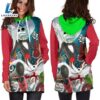 Jack Skellington 3d All 6ukxa Hoodie Dress 2 Jack Skellington 3d All 6ukxa Hoodie Dress
