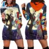 Jack Skellington 3d All 7lwg3 Hoodie Dress 3 Jack Skellington 3d All 7lwg3 Hoodie Dress