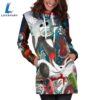 Jack Skellington 3d All 8hda2 Hoodie Dress 3 Jack Skellington 3d All 8hda2 Hoodie Dress