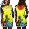 Jack Skellington 3d All Cjnc3 Hoodie Dress 3 Jack Skellington 3d All Cjnc3 Hoodie Dress