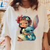 Lilo And Stitch Shirt, Disney Stitch Shirt 2 Lilo And Stitch Shirt, Disney Stitch Shirt