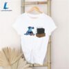 Lilo Stitch Shirt, Funny Stitch Shirt, Lilo And Stitch, Disney Stitch Shirt, Disney Family Shirt 2 Lilo Stitch Shirt, Funny Stitch Shirt, Lilo And Stitch, Disney Stitch Shirt, Disney Family Shirt
