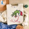 Merry Grinchmas Embroidery ShirtFunny Christmas Shirt 3 Merry Grinchmas Embroidery ShirtFunny Christmas Shirt