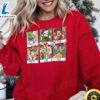 Mickey And Friends Selfie Disney Christmas Shirt Merry Christmas Shirt 2 Mickey And Friends Selfie Disney Christmas Shirt