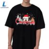 Mickey Christmas Shir 2 Mickey Christmas Shir