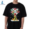 Mickey Mouse Christmas Crewneck 3 Mickey Mouse Christmas Crewneck