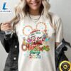 Mickey'S Very Merry Christmas Party shirt Merry Christmas Shirt 2 Mickey'S Very Merry Christmas Party shirt