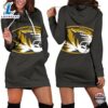 Missouri Tigers NCAA 3D Hoodie Dress Women Sweatshirt 2 Missouri Tigers NCAA 3D Hoodie Dress Women Sweatshirt