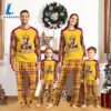 NCAA Mickey Mouse Arizona State Sun Devils Pajamas Personalized Your Name Gift For Christmas 3 NCAA Mickey Mouse Arizona State Sun Devils Pajamas Personalized Your Name