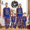 NCAA Mickey Mouse Boise State Broncos Pajamas Personalized Your Name Gift For Christmas 2 NCAA Mickey Mouse Boise State Broncos Pajamas Personalized Your Name
