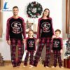 NCAA Mickey Mouse Georgia Bulldogs Pajamas Personalized Your Name