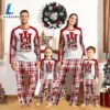 NCAA Mickey Mouse Indiana Hoosiers Pajamas Personalized Your Name Gift For Christmas 3 NCAA Mickey Mouse Indiana Hoosiers Pajamas Personalized Your Name