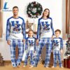 NCAA Mickey Mouse Kentucky Wildcats Pajamas Personalized Your Name