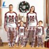 NCAA Mickey Mouse Mississippi State Bulldogs Pajamas Personalized Your Name Gift For Christmas 2 NCAA Mickey Mouse Mississippi State Bulldogs Pajamas Personalized Your Name