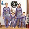 NCAA Mickey Mouse TCU Horned Frogs Pajamas Personalized Your Name Gift For Christmas 3 NCAA Mickey Mouse TCU Horned Frogs Pajamas Personalized Your Name