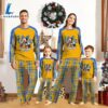 NCAA Mickey Mouse UCLA Bruins Pajamas Personalized Your Name Gift For Christmas 2 NCAA Mickey Mouse UCLA Bruins Pajamas Personalized Your Name