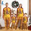 NCAA Mickey Mouse USC Trojans Pajamas Personalized Your Name Gift For Christmas 3 NCAA Mickey Mouse USC Trojans Pajamas Personalized Your Name