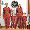 NCAA Mickey Mouse Virginia Tech Hokies Pajamas Personalized Your Name Gift For Christmas 2 NCAA Mickey Mouse Virginia Tech Hokies Pajamas Personalized Your Name