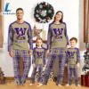 NCAA Mickey Mouse Washington Huskies Pajamas Personalized Your Name Gift For Christmas 2 NCAA Mickey Mouse Washington Huskies Pajamas Personalized Your Name