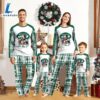 New York Jets Pajamas Personalized Your Name NFL And Mickey Mouse Pajamas Gift For Christmas 2 New York Jets Pajamas Personalized Your Name NFL And Mickey Mouse Pajamas