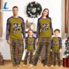 NFL Mickey Mouse Baltimore Ravens Pajamas Personalized Your Name Gift For Christmas 3 NFL Mickey Mouse Baltimore Ravens Pajamas Personalized Your Name