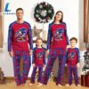 NFL Mickey Mouse Buffalo Bills Pajamas Personalized Your Name Gift For Christmas 3 NFL Mickey Mouse Buffalo Bills Pajamas Personalized Your Name