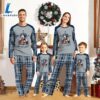 NFL Mickey Mouse Dallas Cowboys Pajamas Personalized Your Name