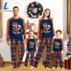 NFL Mickey Mouse Denver Broncos Pajamas Personalized Your Name Gift For Christmas 2 NFL Mickey Mouse Denver Broncos Pajamas Personalized Your Name