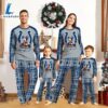 NFL Mickey Mouse Indianapolis Colts Pajamas Personalized Your Name Gift For Christmas 2 NFL Mickey Mouse Indianapolis Colts Pajamas Personalized Your Name