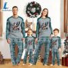 NFL Mickey Mouse Philadelphia Eagles Pajamas Personalized Your Name Gift For Christmas 2 NFL Mickey Mouse Philadelphia Eagles Pajamas Personalized Your Name