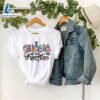 Ohana Means Family Shirt, Ohana Shirt, Disney Shirt, Lilo And Stitch Shirt 3 Ohana Means Family Shirt, Ohana Shirt, Disney Shirt, Lilo And Stitch Shirt