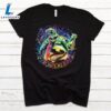 Oogie Boogie T Shirt, Oogie Boogie Bash, Nightmare Before Christmas Oogie Boogie 3 Oogie Boogie T Shirt, Oogie Boogie Bash, Nightmare Before Christmas Oogie Boogie