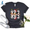 Penguins Dancing Christmas T-Shirt, Sweater, Hoodie Christmas Penguins 3 Penguins Dancing Christmas T-Shirt, Sweater, Hoodie Christmas Penguins