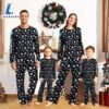 Penn State Nittany Lions NCAA And Mickey Mouse Pajamas Custom Your Name Gift For Christmas 3 Penn State Nittany Lions NCAA And Mickey Mouse Pajamas Custom Your Name