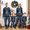 Penn State Nittany Lions NCAA Custom Name Grinch Christmas And Sport Team Pajama Set Gift Christmas 2 Penn State Nittany Lions NCAA Custom Name Grinch Christmas And Sport Team Pajama Set